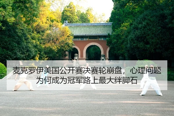mai-ke-luo-yi-mei-guo-gong-kai-sai-jue-sai-lun-beng-pan-xin-li-wen-ti-wei-he-cheng-wei-guan-jun-lu-shang-zui-da-ban-2-619.jpg