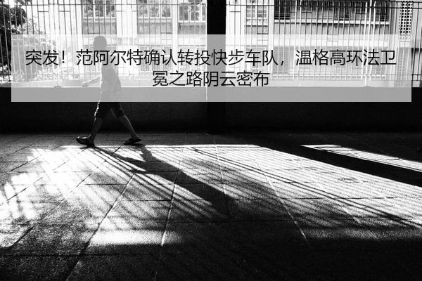tu-fa-fan-a-er-te-que-ren-zhuan-tou-kuai-bu-che-dui-wen-ge-gao-huan-fa-wei-mian-zhi-lu-yin-yun-mi-bu-2-138.jpg