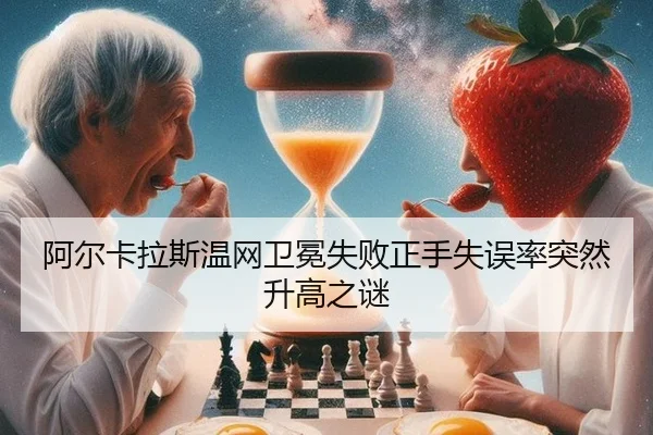 a-er-ka-la-si-wen-wang-wei-mian-shi-bai-zheng-shou-shi-wu-lv-tu-ran-sheng-gao-zhi-mi-3-778.jpg
